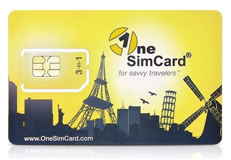 smart world sim card|best sim card for international traveling.